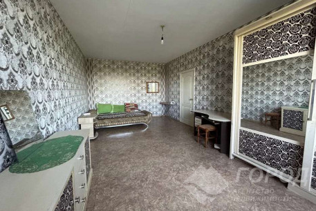 Сдам 1-кімнатну квартиру в новобудові, Рогань, Код: 798480/2