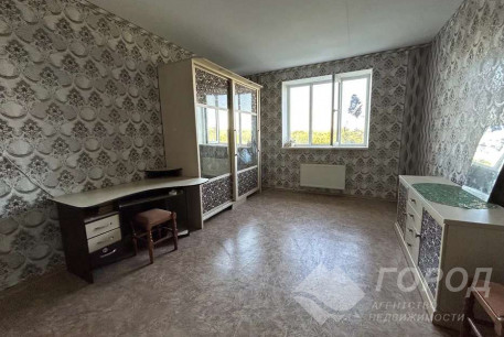 Сдам 1-кімнатну квартиру в новобудові, Рогань, Код: 798480/2