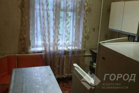 Сдам 2-х кімнатну квартиру, Холодная Гора, Код: 798481/1