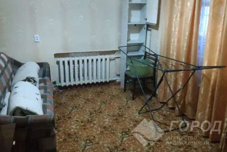 Сдам 2-х кімнатну квартиру, Холодная Гора, Код: 798481/1