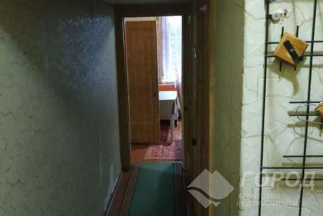 Сдам 2-х кімнатну квартиру, Холодная Гора, Код: 798481/1