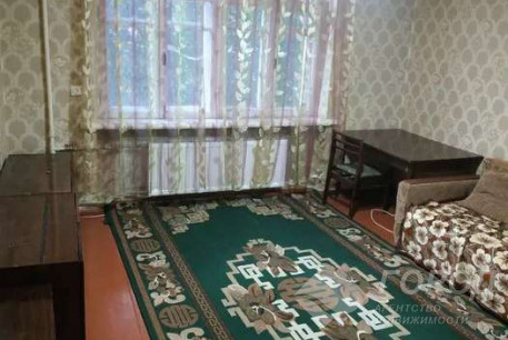 Сдам 2-х кімнатну квартиру, Холодная Гора, Код: 798481/1