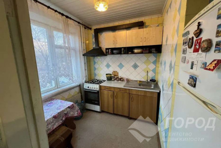 Сдам 3-х кімнатну квартиру, Салтовка, Код: 798482/1