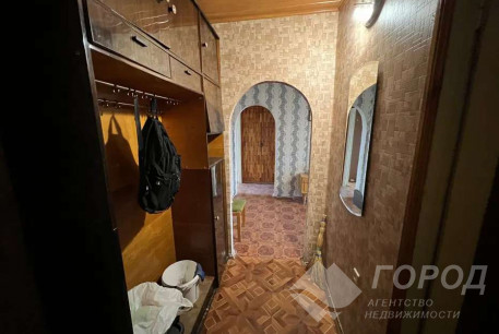 Сдам 3-х кімнатну квартиру, Салтовка, Код: 798482/1