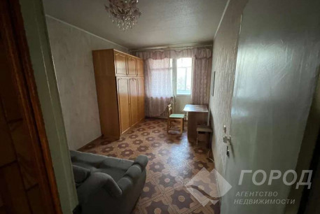 Сдам 3-х кімнатну квартиру, Салтовка, Код: 798482/1