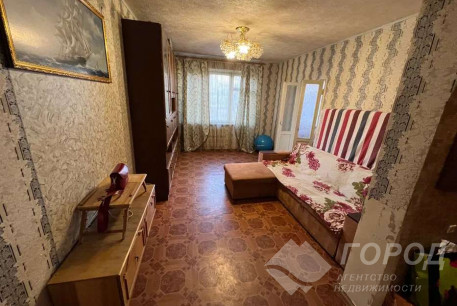 Сдам 3-х кімнатну квартиру, Салтовка, Код: 798482/1