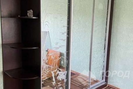 Сдам 2-х кімнатну квартиру, Салтовка, Код: 798482/2