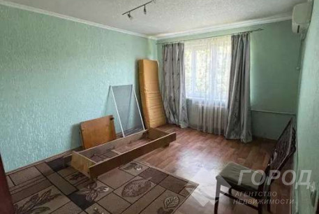 Сдам 2-х кімнатну квартиру, Салтовка, Код: 798482/2