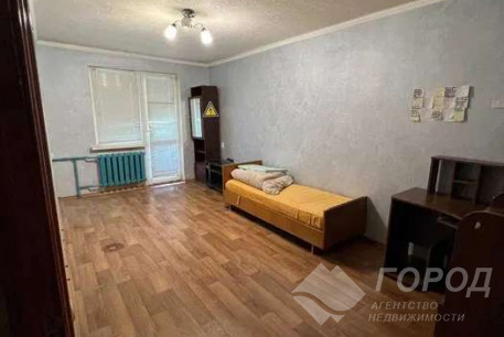 Сдам 2-х кімнатну квартиру, Салтовка, Код: 798482/2