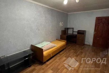 Продам 2-х кімнатну квартиру, Салтовка, 602 м/р, Код: 798482/3