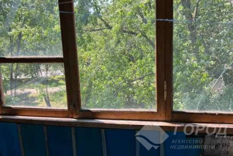 Продам 2-х кімнатну квартиру, Салтовка, 602 м/р, Код: 798482/3