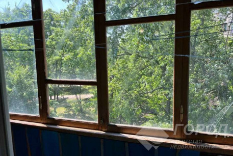 Продам 2-х кімнатну квартиру, Салтовка, 602 м/р, Код: 798482/3