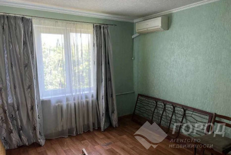 Продам 2-х кімнатну квартиру, Салтовка, 602 м/р, Код: 798482/3
