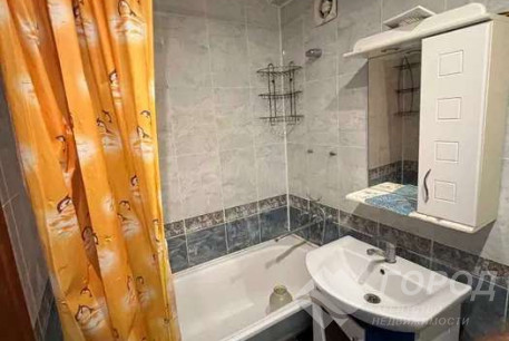Продам 2-х кімнатну квартиру, Салтовка, 602 м/р, Код: 798482/3