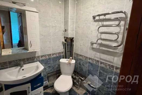 Продам 2-х кімнатну квартиру, Салтовка, 602 м/р, Код: 798482/3