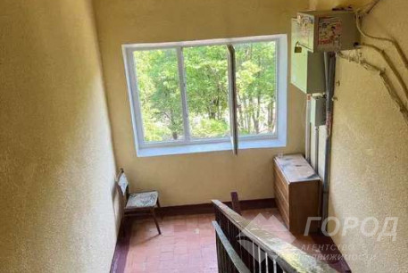 Продам 2-х кімнатну квартиру, Салтовка, 602 м/р, Код: 798482/3