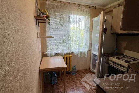 Продам 2-х кімнатну квартиру, Салтовка, 602 м/р, Код: 798482/3