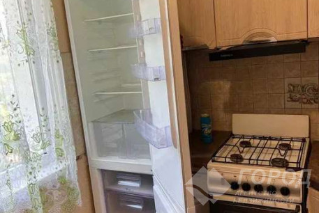 Продам 2-х кімнатну квартиру, Салтовка, 602 м/р, Код: 798482/3