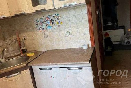 Продам 2-х кімнатну квартиру, Салтовка, 602 м/р, Код: 798482/3