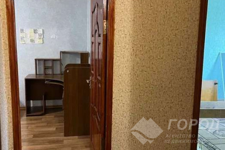 Продам 2-х кімнатну квартиру, Салтовка, 602 м/р, Код: 798482/3