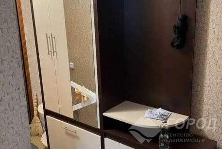 Продам 2-х кімнатну квартиру, Салтовка, 602 м/р, Код: 798482/3