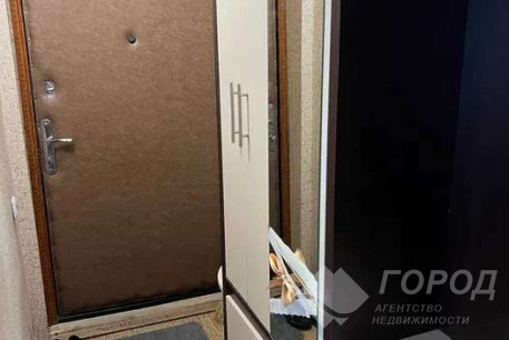 Продам 2-х кімнатну квартиру, Салтовка, 602 м/р, Код: 798482/3