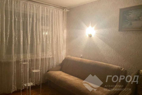 Сдам 2-х кімнатну квартиру, Алексеевка, Победа метро, Код: 798483/1