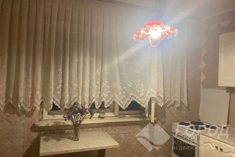 Сдам 2-х кімнатну квартиру, Алексеевка, Победа метро, Код: 798483/1