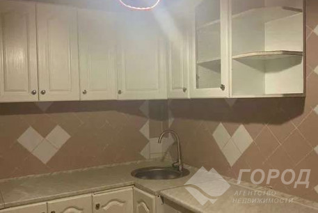 Сдам 2-х кімнатну квартиру, Алексеевка, Победа метро, Код: 798483/1