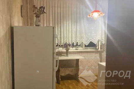 Сдам 2-х кімнатну квартиру, Алексеевка, Победа метро, Код: 798483/1