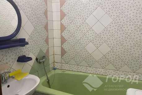 Сдам 2-х кімнатну квартиру, Алексеевка, Победа метро, Код: 798483/1