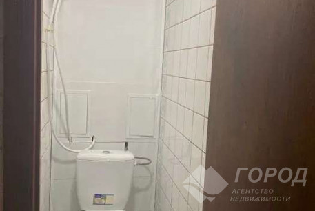 Сдам 2-х кімнатну квартиру, Алексеевка, Победа метро, Код: 798483/1