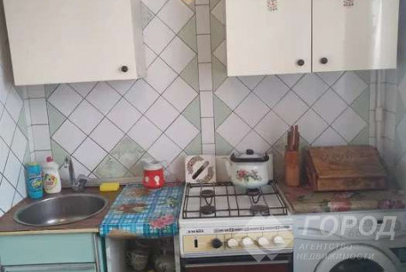 Сдам 2-х кімнатну квартиру, Аэропорт, Код: 798484/1