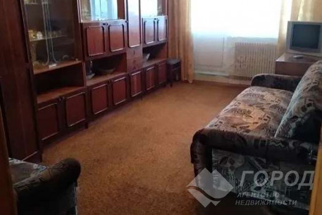 Продам 3-х кімнатну квартиру, Аэропорт, Код: 798484/2