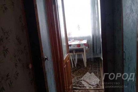 Продам 3-х кімнатну квартиру, Аэропорт, Код: 798484/2