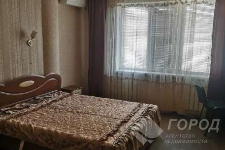 Сдам 1-кімнатну квартиру, Салтовка, ТРК Украина, Код: 798485/1