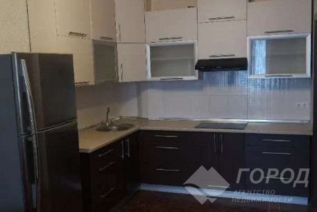 Сдам 1-кімнатну квартиру, Салтовка, ТРК Украина, Код: 798485/1