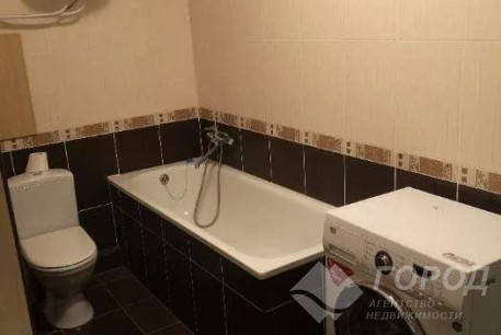 Сдам 1-кімнатну квартиру, Салтовка, ТРК Украина, Код: 798485/1