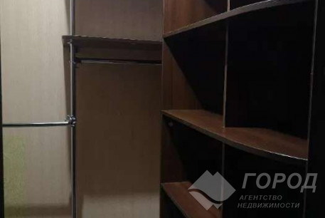 Сдам 1-кімнатну квартиру, Салтовка, ТРК Украина, Код: 798485/1