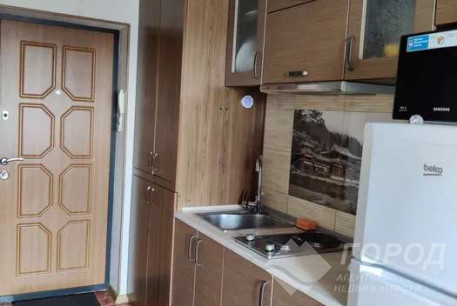 Сдам гостинку, Салтовка, Академика Павлова метро, Код: 798486/1