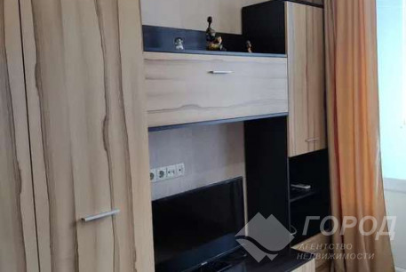 Сдам гостинку, Салтовка, Академика Павлова метро, Код: 798486/1