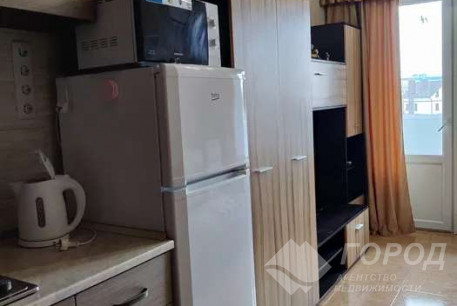 Сдам гостинку, Салтовка, Академика Павлова метро, Код: 798486/1