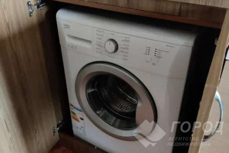 Сдам гостинку, Салтовка, Академика Павлова метро, Код: 798486/1