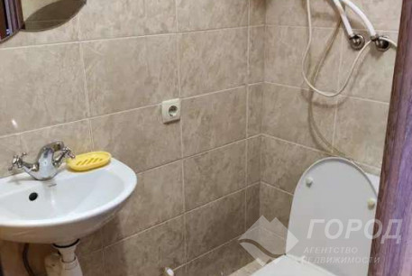 Сдам гостинку, Салтовка, Академика Павлова метро, Код: 798486/1