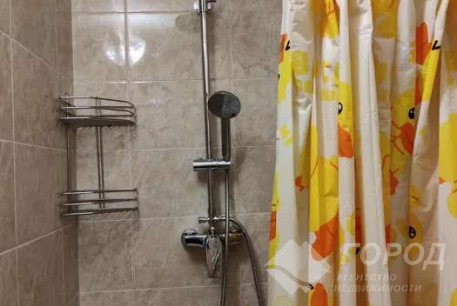 Сдам гостинку, Салтовка, Академика Павлова метро, Код: 798486/1