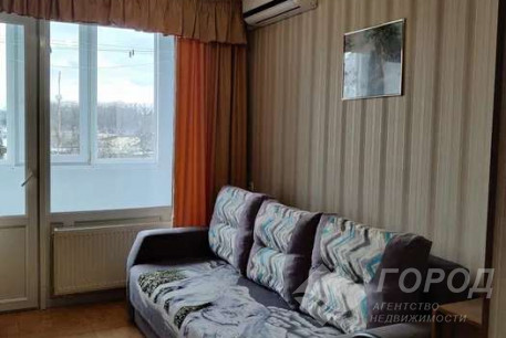 Сдам гостинку, Салтовка, Академика Павлова метро, Код: 798486/1