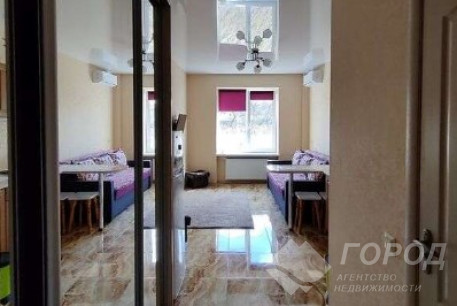 Сдам гостинку, Салтовка, Академика Павлова метро, Код: 798486/2