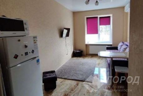 Сдам гостинку, Салтовка, Академика Павлова метро, Код: 798486/2