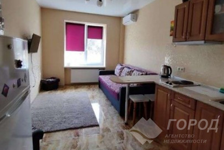 Сдам гостинку, Салтовка, Академика Павлова метро, Код: 798486/2