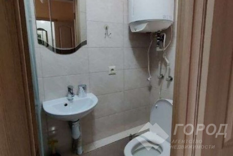 Сдам гостинку, Салтовка, Академика Павлова метро, Код: 798486/2